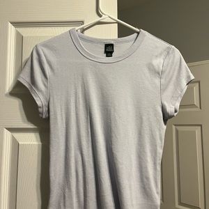Wild Fable Tee
